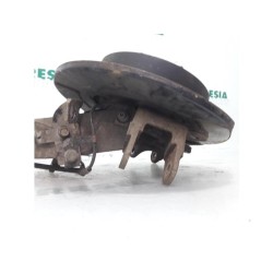 Citroen - C-Crosser - Knuckle, rear right
