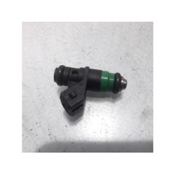 Renault - Megane Scenic - Injector (benzine injectie)