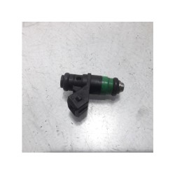 Renault - Megane Scenic - Injector (petrol injection)
