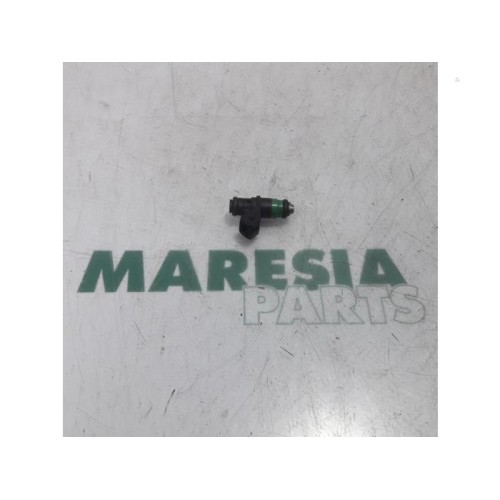 Renault - Megane Scenic - Injecteur (injection essence)