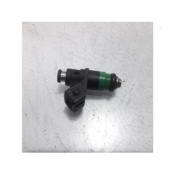 Renault - Megane Scenic - Injector (benzine injectie)
