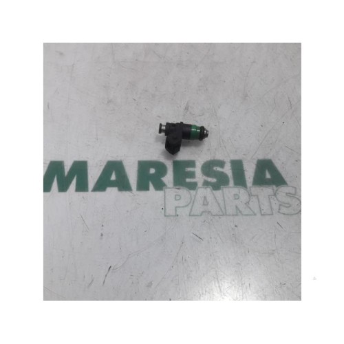 Renault - Megane Scenic - Injecteur (injection essence)