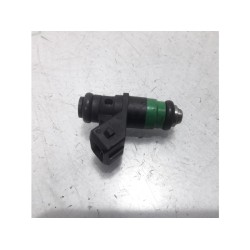 Renault - Megane Scenic - Injector (petrol injection)
