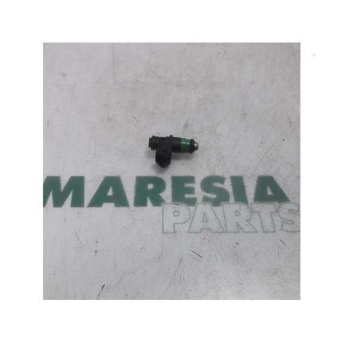 Renault - Megane Scenic - Injector (petrol injection)