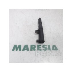 Renault - Megane Scenic - Ignition coil