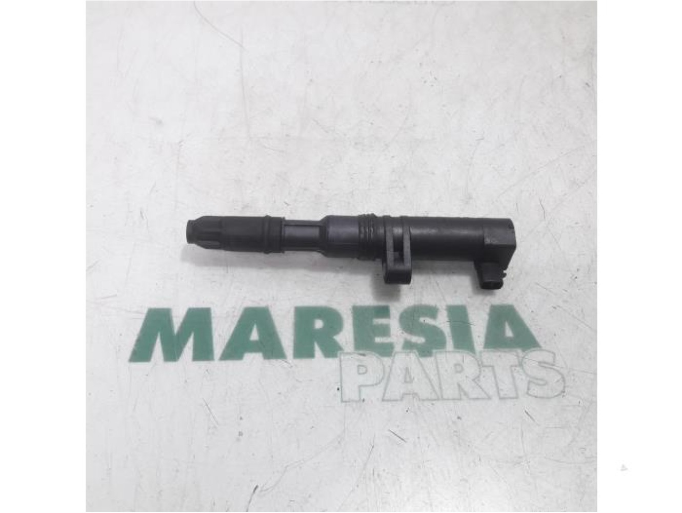 Renault - Megane Scenic - Ignition coil