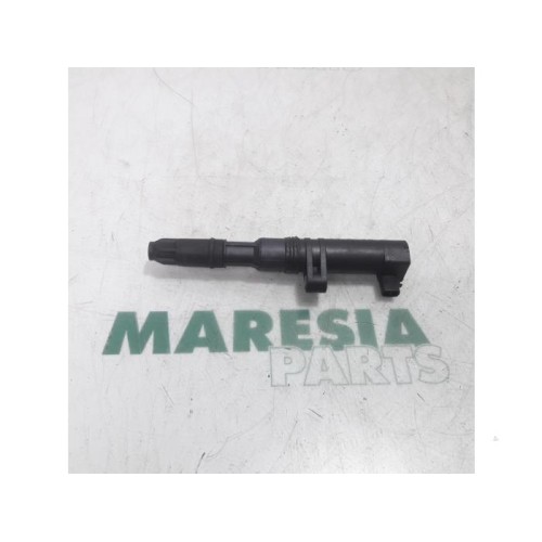 Renault - Megane Scenic - Ignition coil