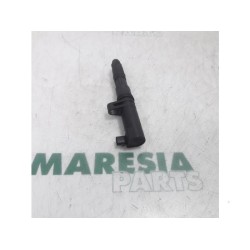 Renault - Megane Scenic - Ignition coil