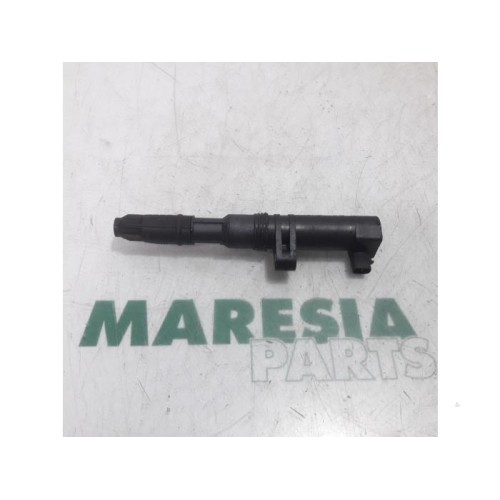 Renault - Megane Scenic - Ignition coil