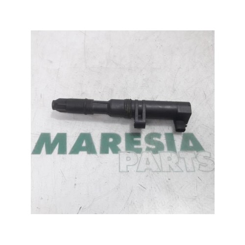 Renault - Megane Scenic - Ignition coil