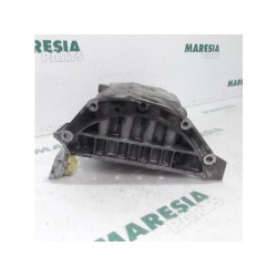 Renault - Megane Scenic - Sump