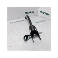 Alfa Romeo - Giulietta - Querlenker links hinten
