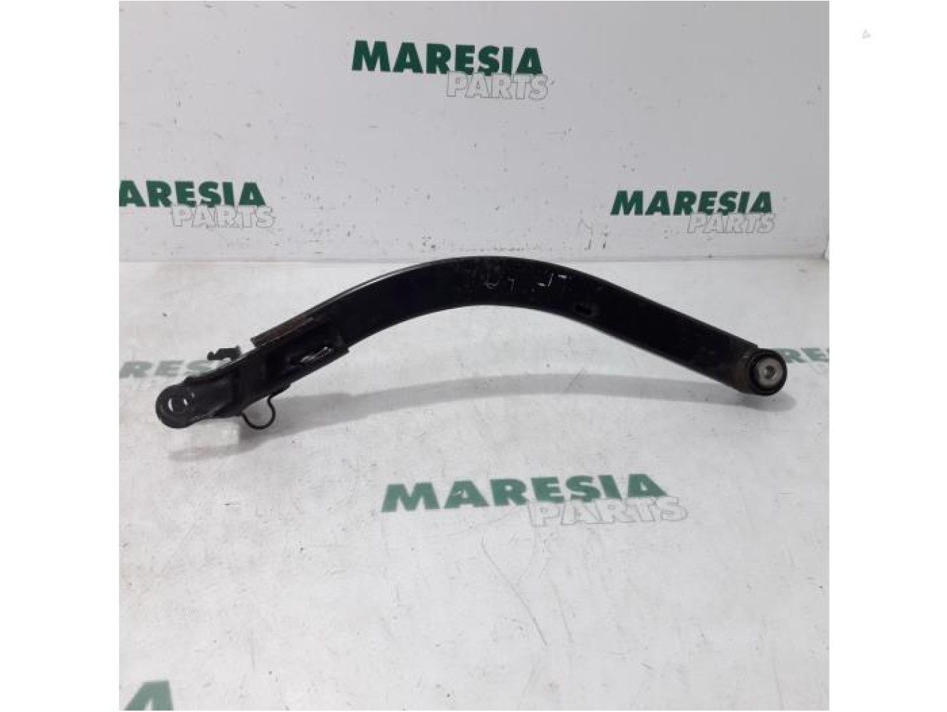 Alfa Romeo - Giulietta - Querlenker links hinten