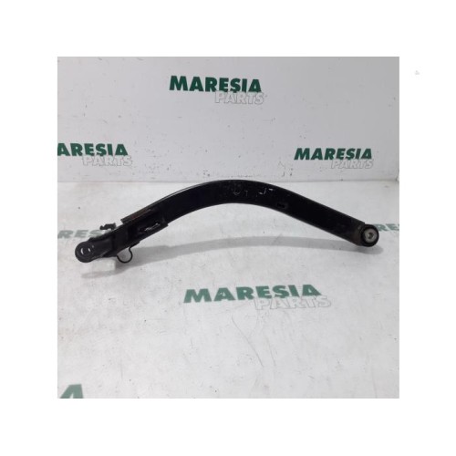 Alfa Romeo - Giulietta - Querlenker links hinten