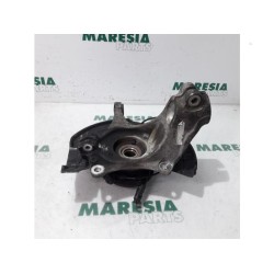 Alfa Romeo - Giulietta - Fusee links-voor