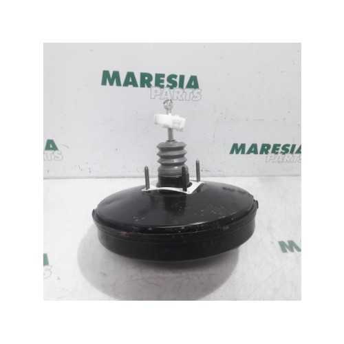 Alfa Romeo - Giulietta - Brake servo