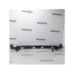 Alfa Romeo - Giulietta - Rear bumper frame