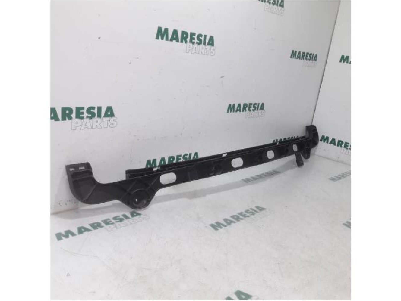 Alfa Romeo - Giulietta - Rear bumper frame