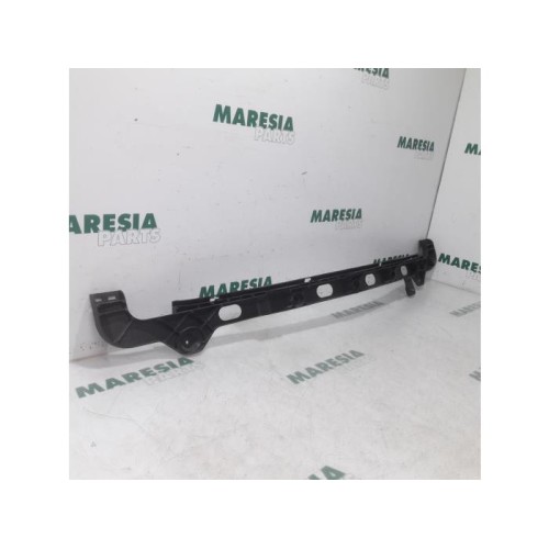 Alfa Romeo - Giulietta - Rear bumper frame