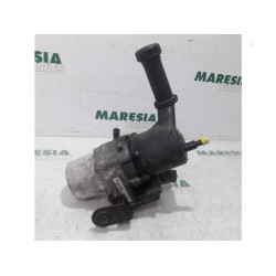 Peugeot - 5008 - Power steering pump