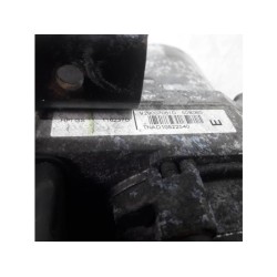 Peugeot - 5008 - Power steering pump
