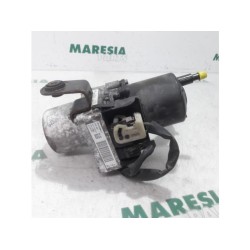 Peugeot - 5008 - Power steering pump