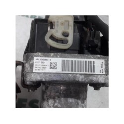 Peugeot - 5008 - Power steering pump