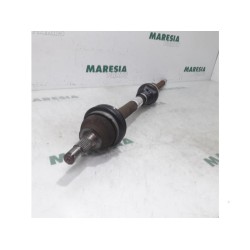 Peugeot - 5008 - Arbre de transmission avant droit