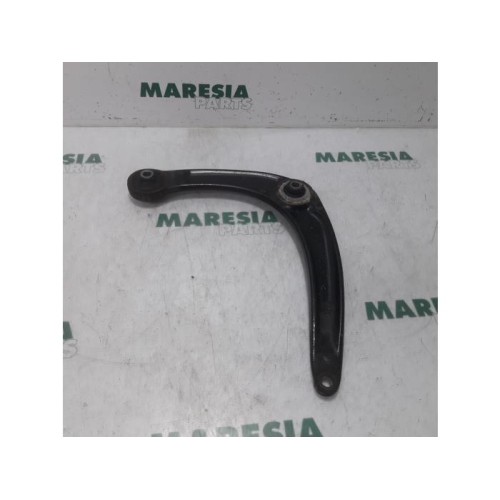 Peugeot - 5008 - Front lower wishbone, right