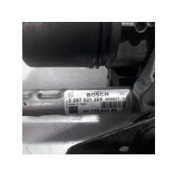 Peugeot - 5008 - Front wiper motor