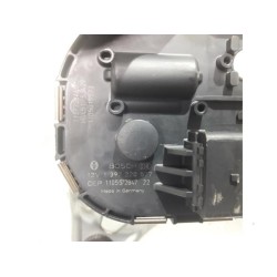 Peugeot - 5008 - Front wiper motor