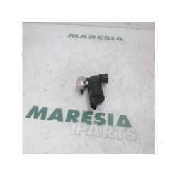 Peugeot - 5008 - Scheibensprüherpumpe vorne
