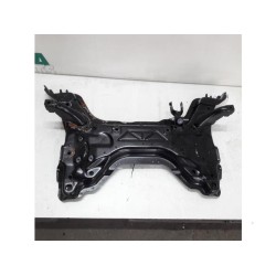 Peugeot - 5008 - Subframe