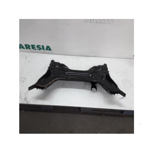 Peugeot - 5008 - Subframe