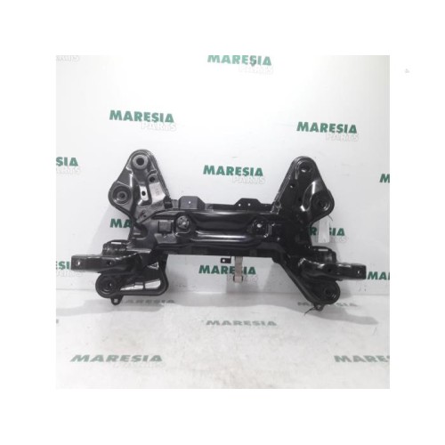 Peugeot - 208 - Subframe