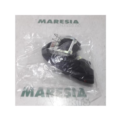 Fiat - Punto - Front seatbelt, right