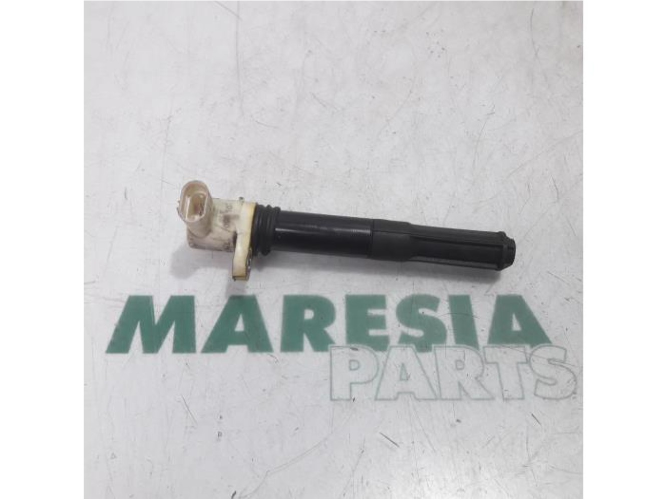 Alfa Romeo - Mito - Ignition coil