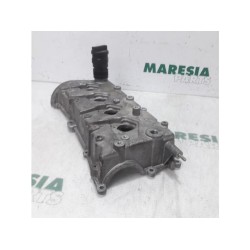 Alfa Romeo - Mito - Rocker cover