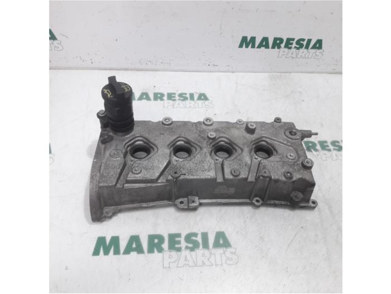 Alfa Romeo - Mito - Rocker cover