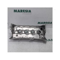 Alfa Romeo - Mito - Rocker cover