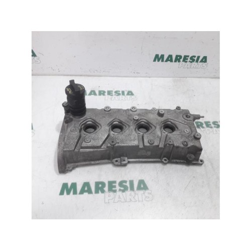 Alfa Romeo - Mito - Rocker cover