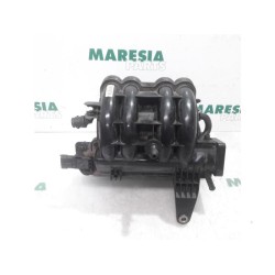 Alfa Romeo - Mito - Intake manifold