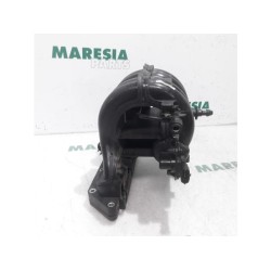 Alfa Romeo - Mito - Intake manifold