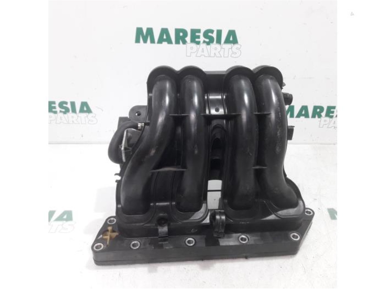 Alfa Romeo - Mito - Intake manifold