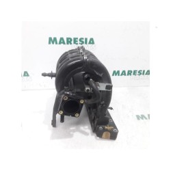 Alfa Romeo - Mito - Intake manifold