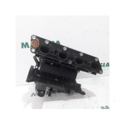 Alfa Romeo - Mito - Intake manifold