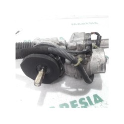 Peugeot - 208 - Lenkgetriebe Servo