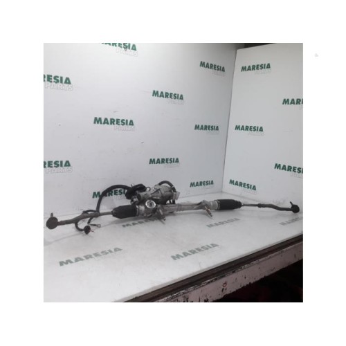 Peugeot - 208 - Power steering box