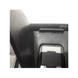Peugeot - 208 - Rear bumper frame