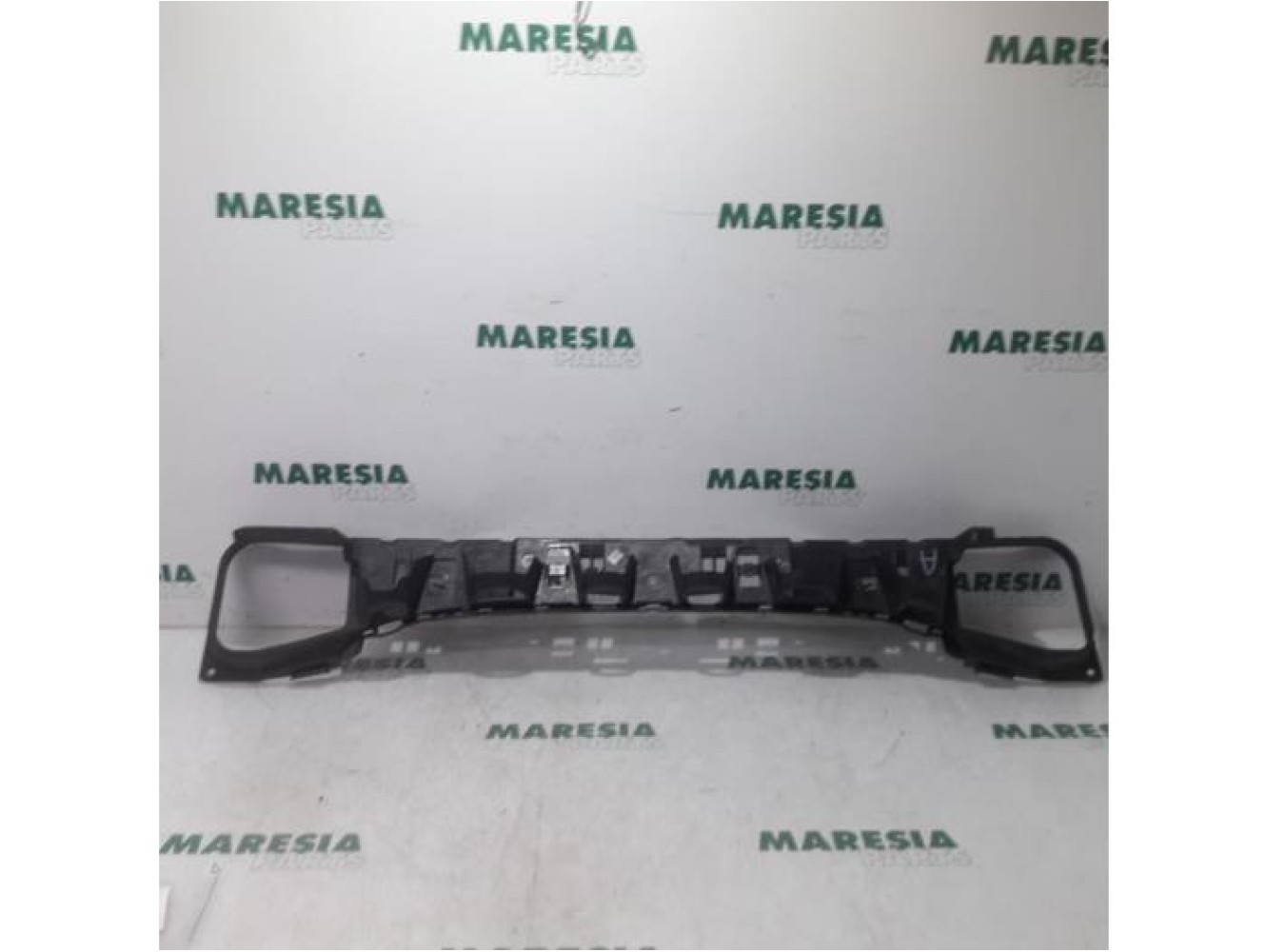 Peugeot - 208 - Rear bumper frame